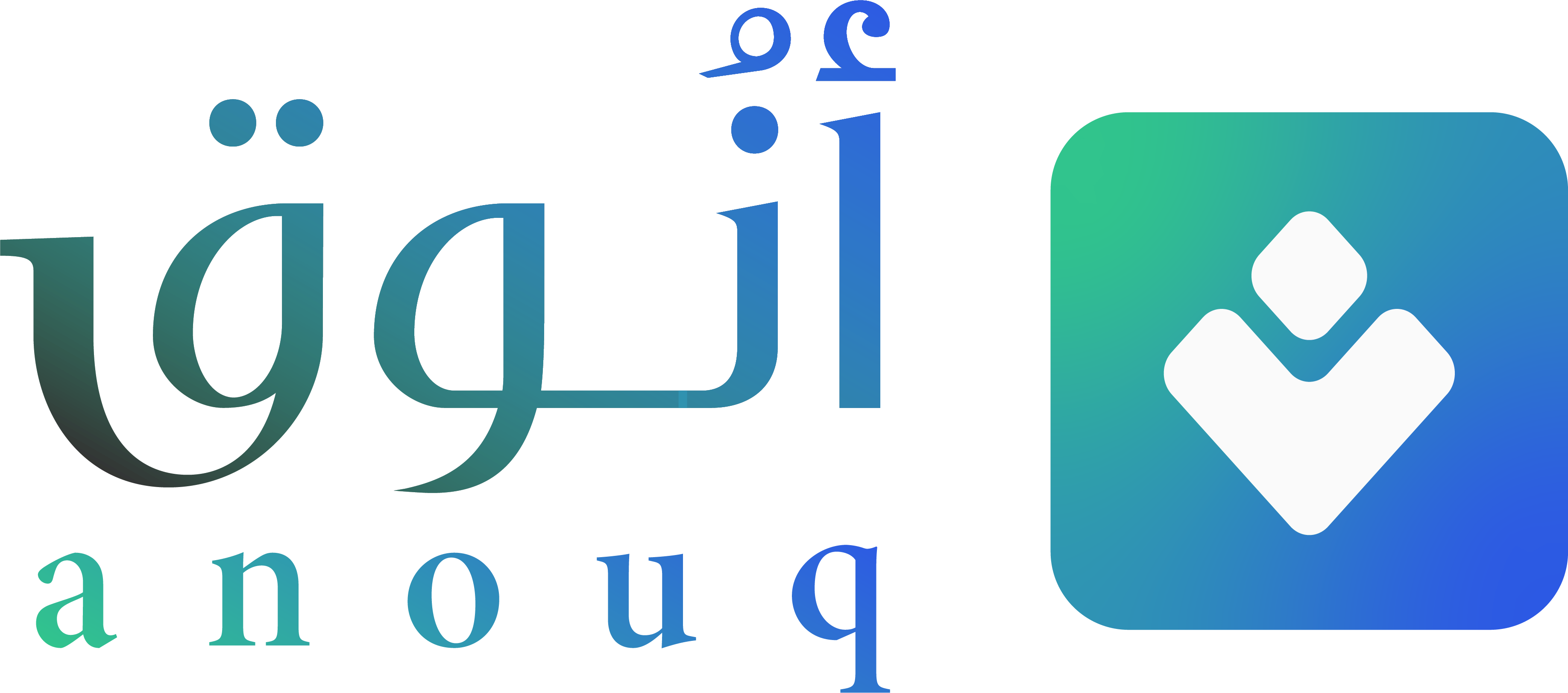 Anouq App